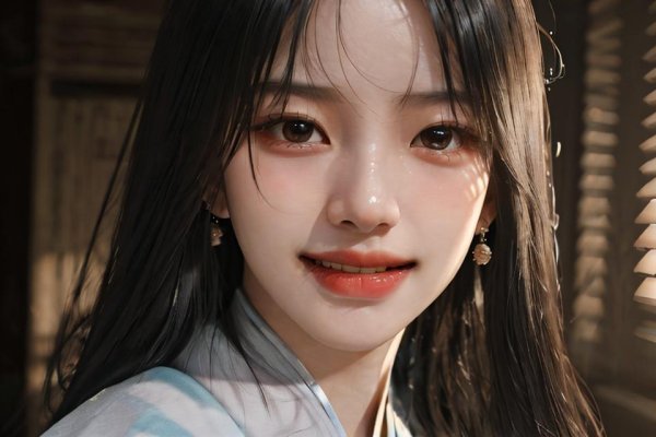 体育游戏app平台她倾尽我方的扫数去对他好-开云kaiyun下载官网手机版(官方)最新下载IOS/安卓版/手机版APP