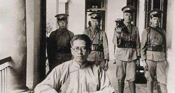 体育游戏app平台当宋子文掌合手财政金融大权时-开云kaiyun下载官网手机版(官方)最新下载IOS/安卓版/手机版APP